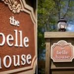 The Belle House - 2