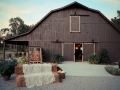 The Barn At Rock Creek - 5