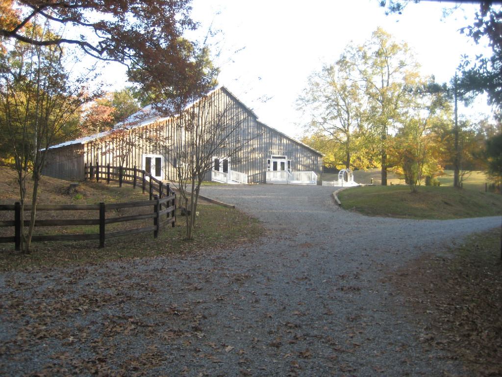 Applewood Farm - 2