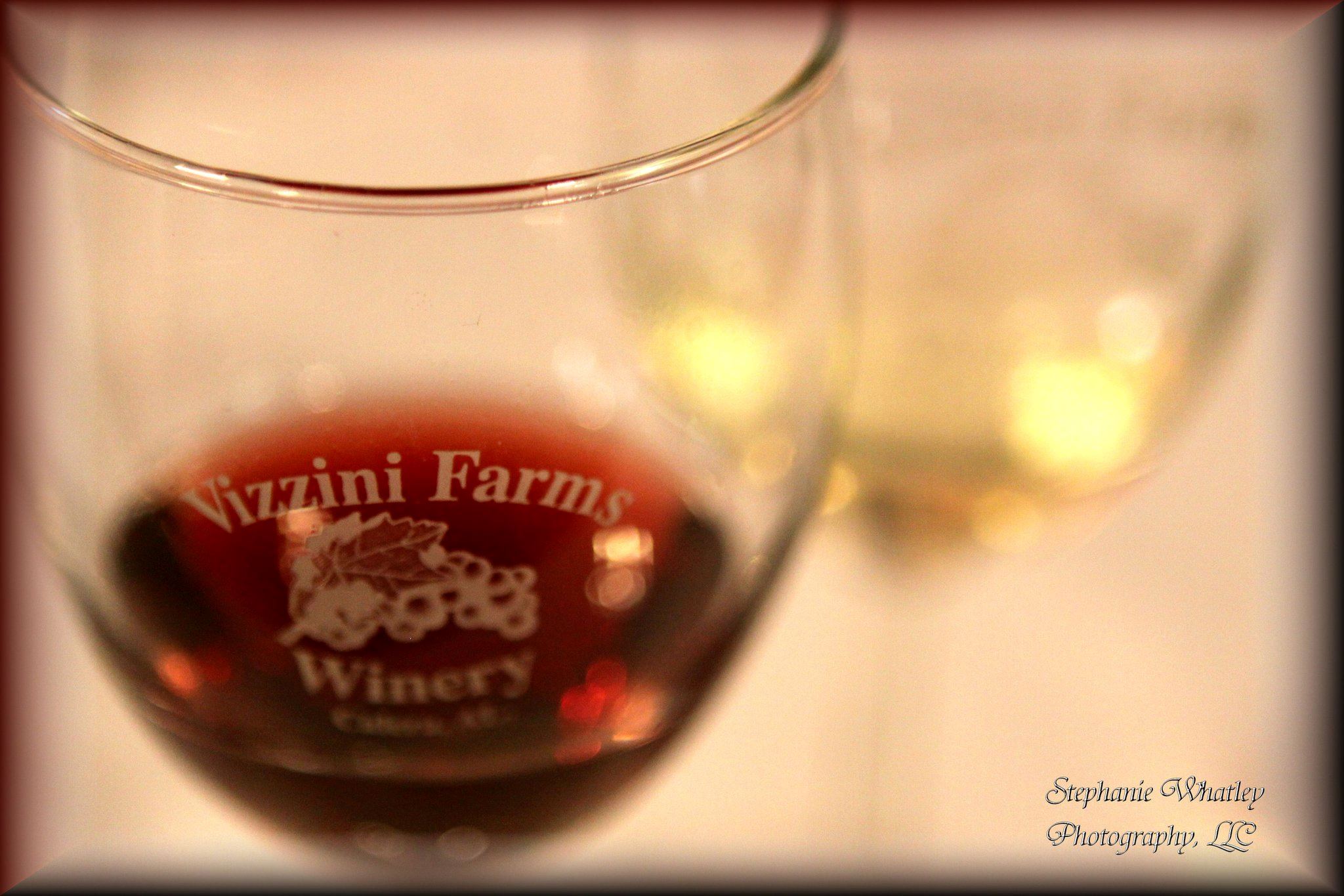 Vizzini Farms Winery - 2