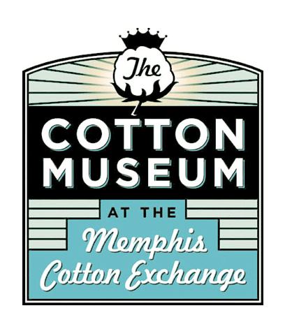 The Cotton Museum - 1