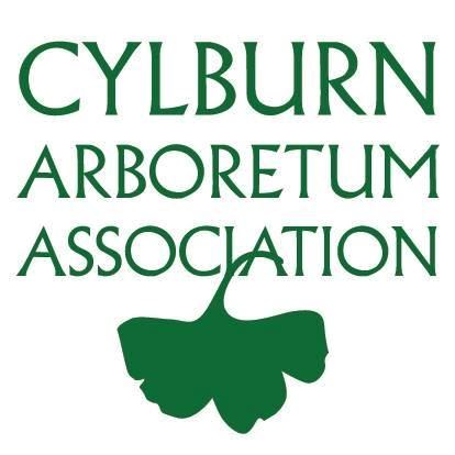 The Cylburn Arboretum - 1