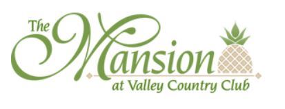 The Mansion at Valley Country Club - 1