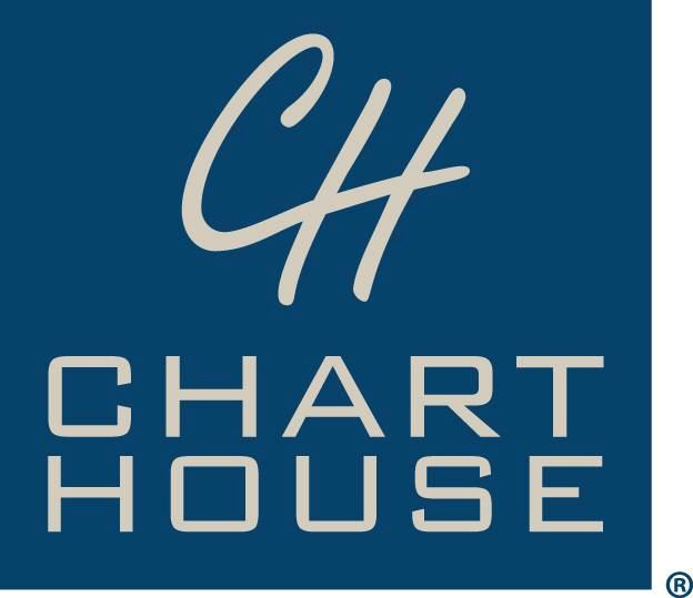 Chart House Annapolis - 1
