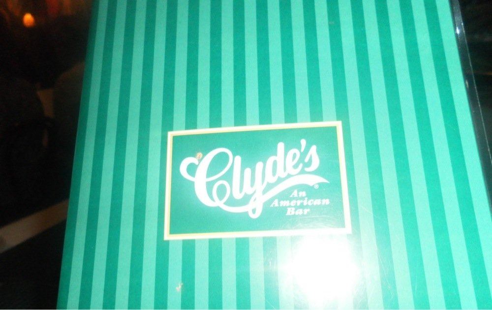 Clyde's of Tysons Corner - 6