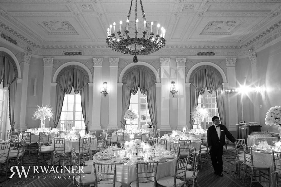 The Yale Club of New York City - 4