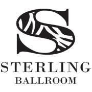 Sterling Ballroon at the DoubleTree - 1