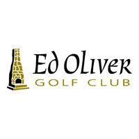 Ed Oliver Golf Club - 6