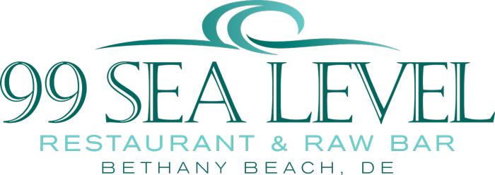 99 Sea Level at Bethany Beach Ocean Suites - 1