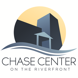 Chase Center on the Riverfront - 6