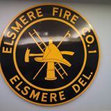 Elsmere Fire Company - 6