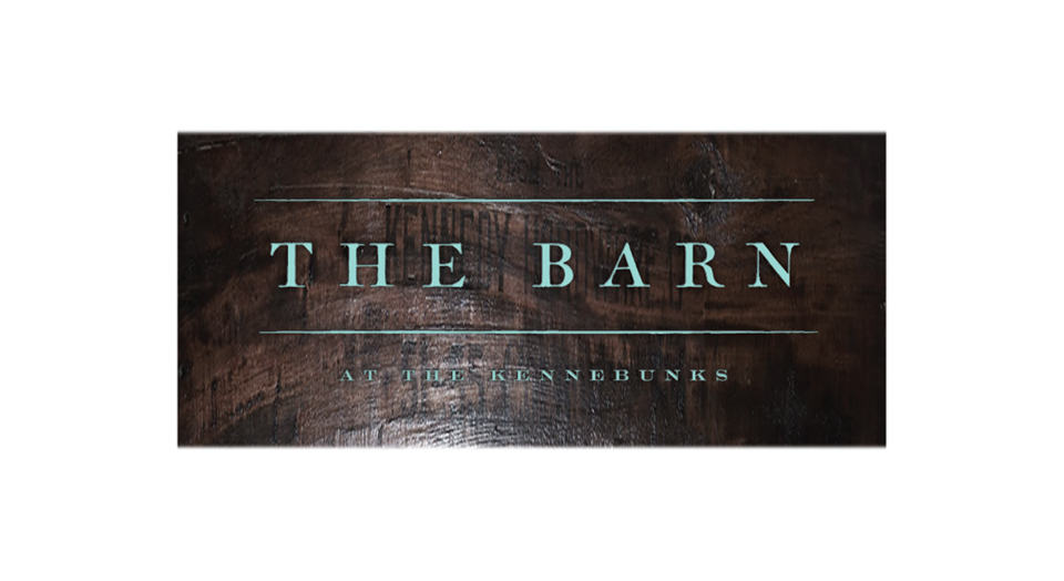The Barn At The Kennebunks - 7