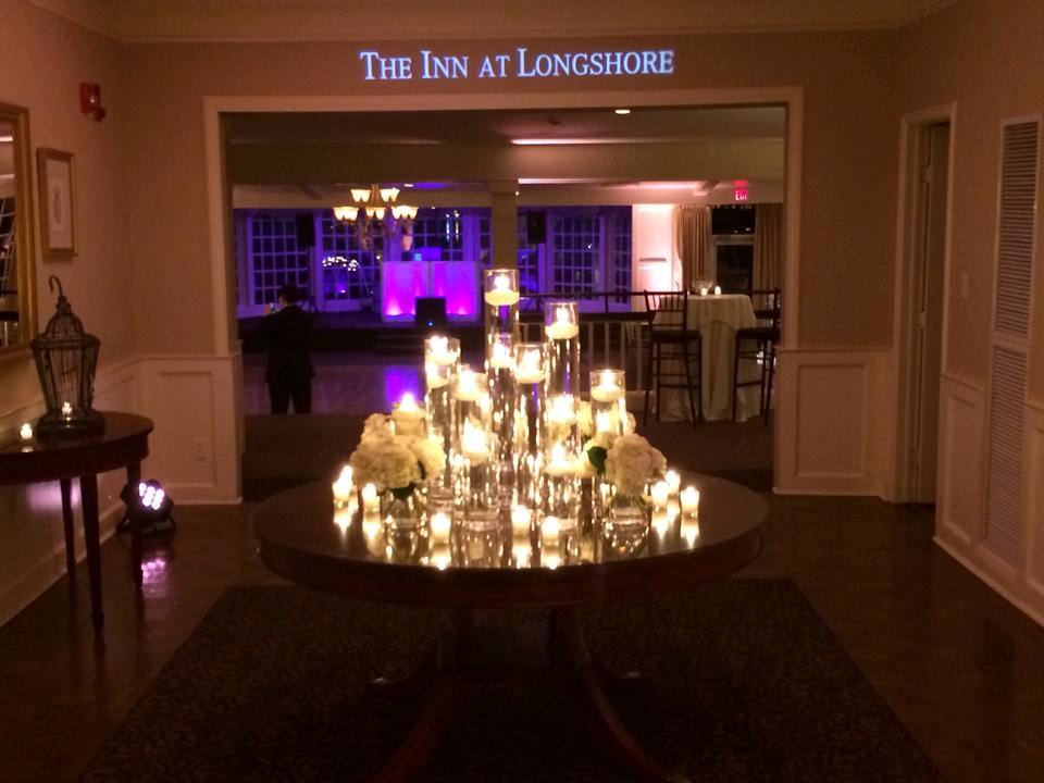 The Inn At Longshore - 7