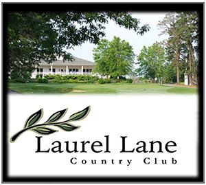 Laurel Lane Country Club - 4
