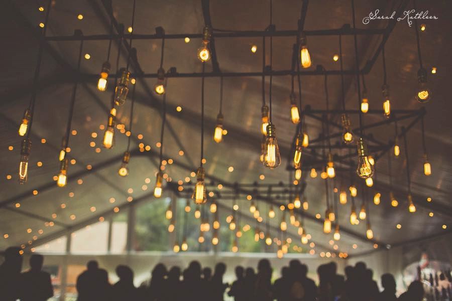 The Dream Events and Event Planning - 7