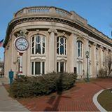 Milwaukee County Historical Society - 4