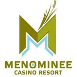 Menominee Casino Resort - 1