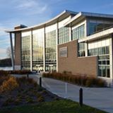 UW Oshkosh Alumni Welcome And Conference Center - 2