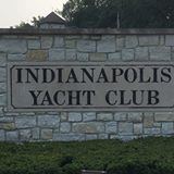 Indianapolis Yacht Club - 1
