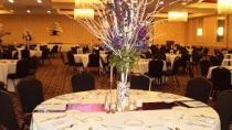 Cedars Banquet Center - 1