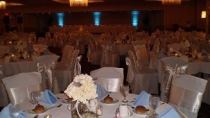 Cedars Banquet Center - 3