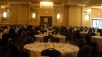 Cedars Banquet Center - 5