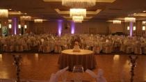 Cedars Banquet Center - 4