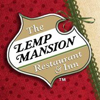 Lemp Mansion - 7