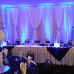 All Occasion Catering And Banquet Center - 5