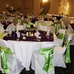 All Occasion Catering And Banquet Center - 6