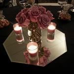 All Occasion Catering And Banquet Center - 3