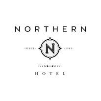 Nothern Hotel - 2