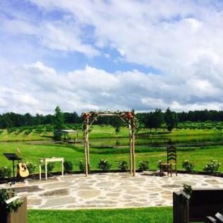 The Venue At Orchard Farms - 4