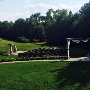 The Venue At Orchard Farms - 3