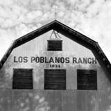 Los Poblanos Historic Inn And  Organic Farm - 4