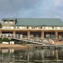The Lake House At Cherry Creek - 3