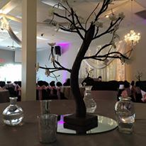 Prestige Banquet And Event Center - 7