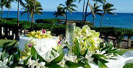 My Hawaii Wedding - 2