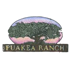 Puakea Ranch - 4