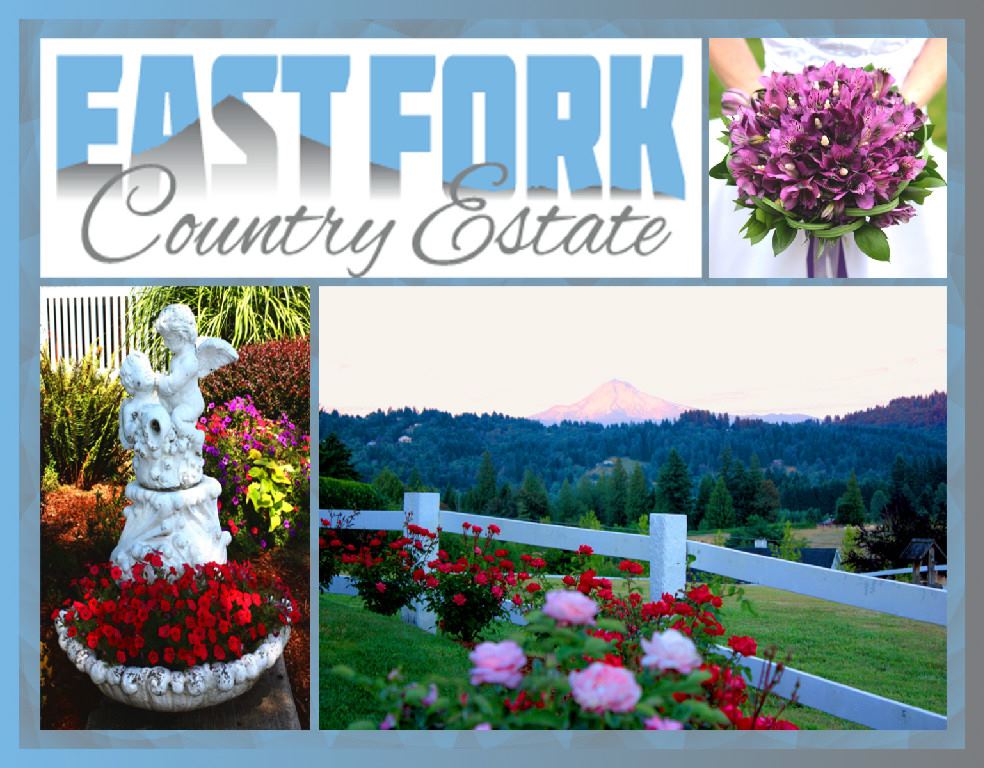 East Fork Country Estate - 4