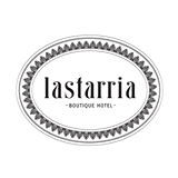 Lastarria Boutique Hotel - 1