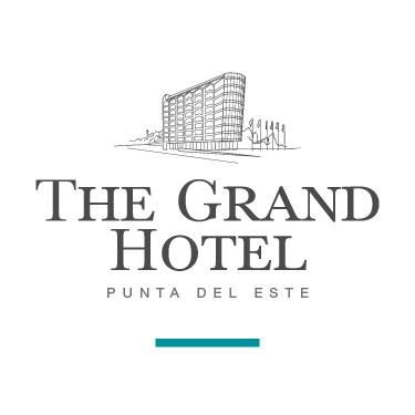 The Grand Hotel Punta Del Este - 5