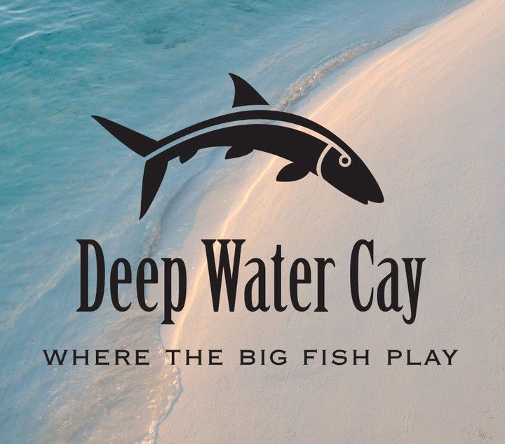 Deep Water Cay - 7