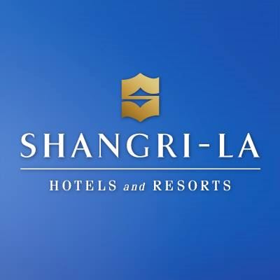 Shangri-la China World Hotel - 4