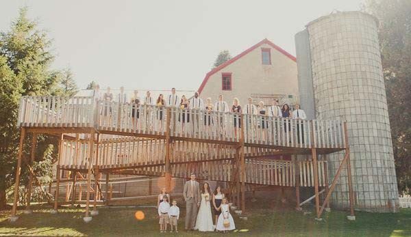 Pine River Ranch B And B And Wedding Destination - 3