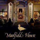Marlfield House - 3