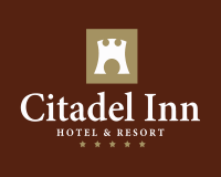 Citadel Inn Hotel and Resort - 1