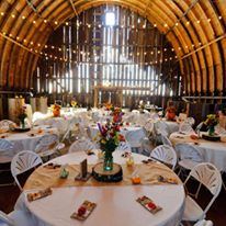 The Barn at Allen Acres - 6