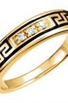 Custom Jewelry and Hand Engraving - 1