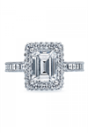 Duncan Diamonds and Fine Jewelry - 4